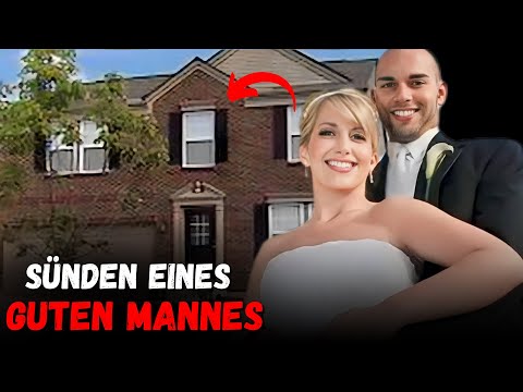 Der Herzzerreißende Fall Sarah Widmer! True Crime Deutsch.