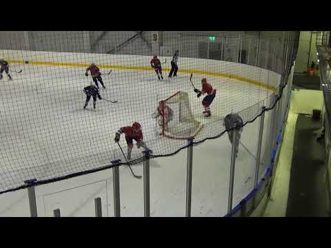 RoKi - Hermes Österbotten 23.9.2017