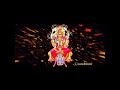 Amma Sevanthirukka அம்மா செவந்திருக்கா Tamil Devotional Song God
