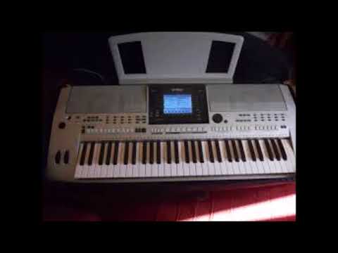 KUCHEK 9TKA 2017 NEW