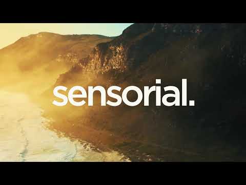 Rumple, Aaron Sevilla - Energías