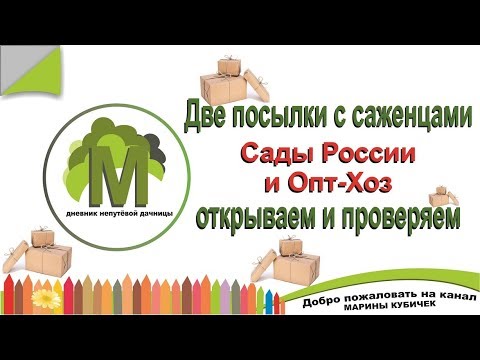 Оптхоз саженцы интернет. Опт-хоз интернет-магазин. Сайт опт хоз. Сайт опт хоз. Оптхоз саженцы.