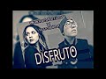 IceeDFM X Carla Morrison Disfruto AUDIO