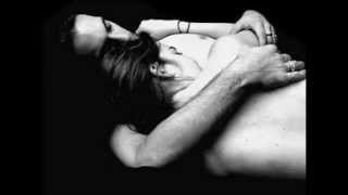 Raphael Gualazzi Seventy days of Love