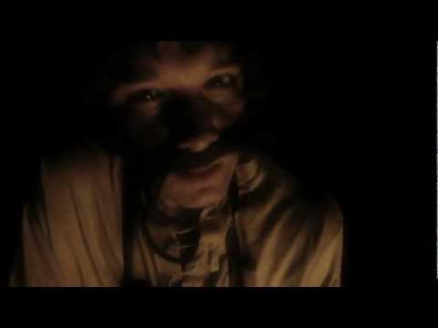 ???????? - ?????? ? ???