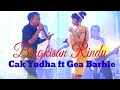 JB 27 MUSIC GEA BARBIE FT YUDHA BINGKISAN RINDU NEW AREZTA KESAMBEN JOMBANG
