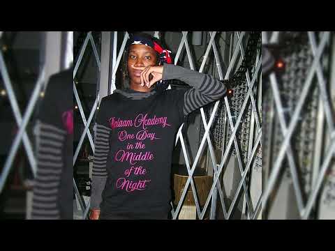 NINE VICIOUS - SAY PHAT! [ENHANCED 3D AUDIO & BASS BOOSTED]