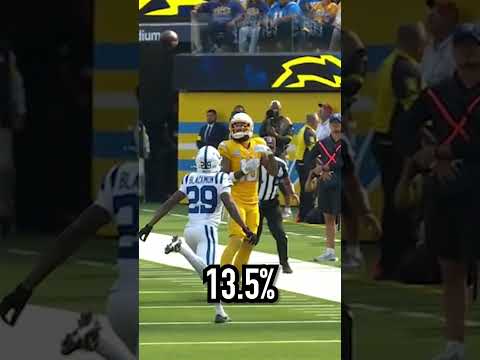 This Was The TOUGHEST Catch Of The Season!