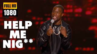 Download lagu Kevin Hart - Help Me, Help Me, Nig** mp3