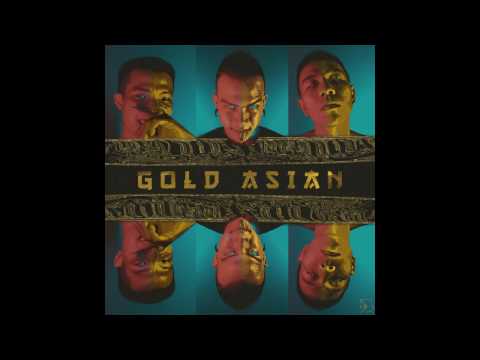 download lagu mp3 mp4 Asian Gold, download lagu Asian Gold gratis, unduh video klip Download Asian Gold Mp3 dan Mp4 Popular Gratis