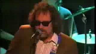 A Thousand Years Away - Minus 5