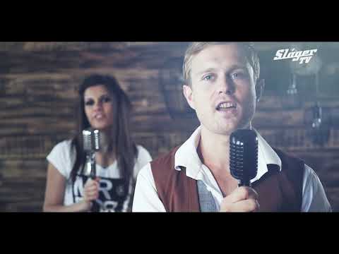 BODRI és a Miskakancsó - Kis ház a falu szélén (Official Music Video)