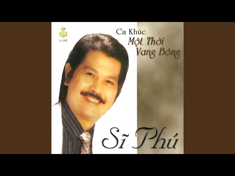 Thể hiện bởi Sĩ Phú
