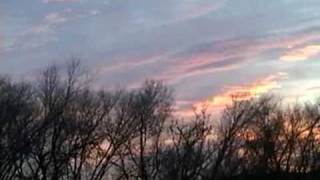 La Forza- Fountain of Youth Music Video