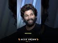 Allu Arjun Full Screen Status Icon Star Allu Arjun Allu Arjun Status