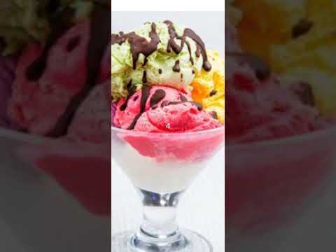 hangisini istiyorsun