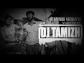 OTHAIYADI PATHAIYILE Valentine Mix DJ Macson Remix Song