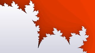 Hell Freezes Over - Freezing Limbo modules to reduce Inferno's memory footprint