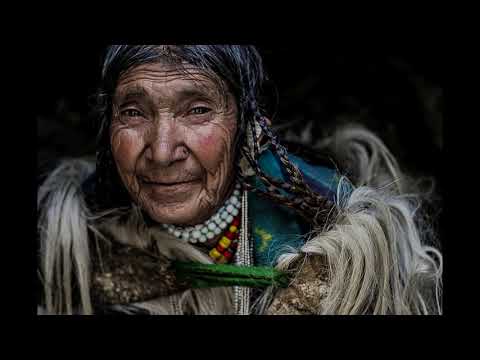 Photo Tour of Ladakh -  A Visual Meditation