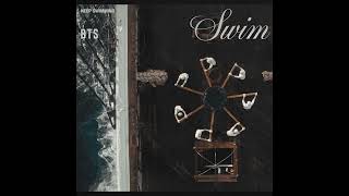 Download lagu SWIM with Jimin (Slow Jam R&B Remix) - BTS (Isolated Bass) mp3