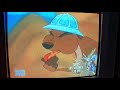 Las Aventuras De Timón Y Pumba Había Una Vez Un Timón 1 Parte 1