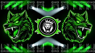 Download lagu Solid Body #Dj Remix Song || Dj #Music | New #Hindi Dj Song | Dj Music RDX DJ Song | 2026 Dj Song... mp3