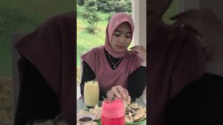 Download lagu Story WA & IG || Yuk Panas'in Mantannya Lagi...!!! mp3