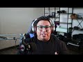 Employee Testimonial - What does Gustavo like about working at Insight