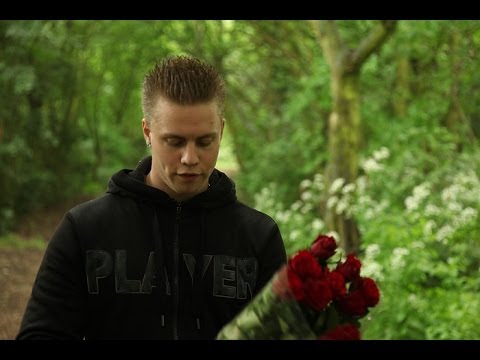 Mite M - Mijn laatste woorden