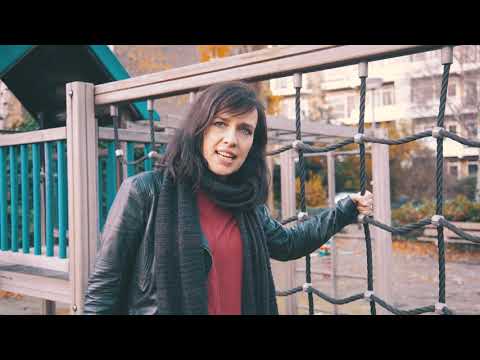 New Wine Winterconferentie 2018 - Uw Koninkrijk Kome (promo)