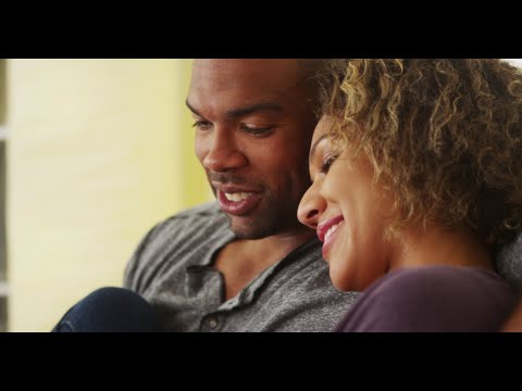 Communicating U=U: From Awareness to Confidence