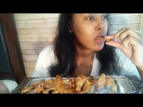 download lagu mp3 mp4 Renal Diet Chicken Wings, download lagu Renal Diet Chicken Wings gratis, unduh video klip Renal Diet Chicken Wings