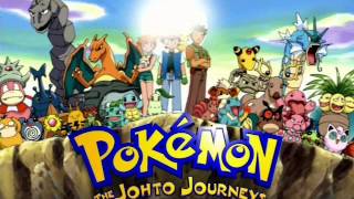 Kadr z teledysku Spolu to zvládnem (All We Wanna Do) tekst piosenki Pokémon (OST)