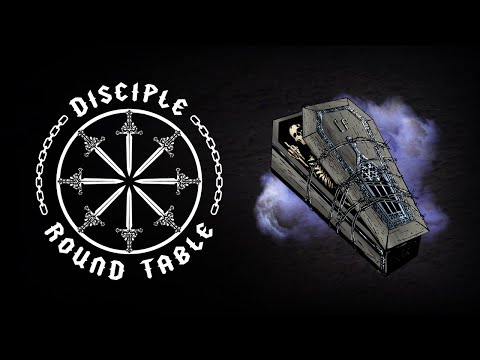 Video thumbnail for IDGAS