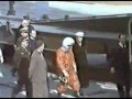 О подвиге Юрия Гагарина в День космонавтики 