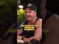 The Key to Happiness with Josef Rakich (Podcast Talk)