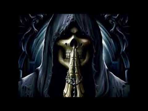 Art of Cocaine Melodic Techno Mix