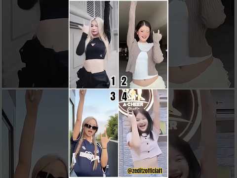 Sta Sta Sta Sta 💃💃💃Mamushi dance trend #shorts #shortvideo #youtubeshorts #short