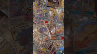 Beltway pt.2 #pokemon #pokemoncards #pokezeus #stream #vendor