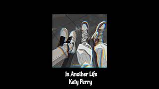 Download lagu In Another Life 【slowed + reverb】 mp3 Download lagu In Another Life 【slowed + reverb】 mp3