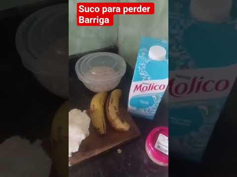 #fy #perderbarriga #foco #boratreinar#dieta #academia #camposdosgoytacazes #riodejaneiro #brasil #fy