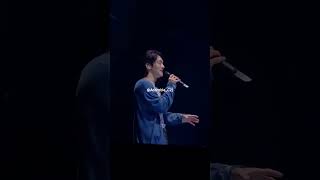 Download lagu 20251012 첸 (CHEN) Brighter than #ArcadiaInSeoul #첸 #김종대 #CHEN mp3 Download lagu 20251012 첸 (CHEN) Brighter than #ArcadiaInSeoul #첸 #김종대 #CHEN mp3