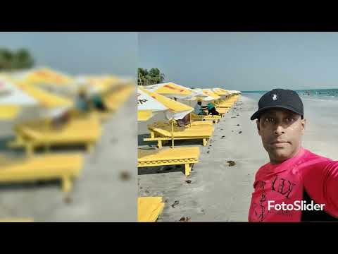 Saint Martin travelling 2022 February 1