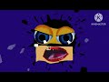 Angry Klasky Csupo Sora Remastered