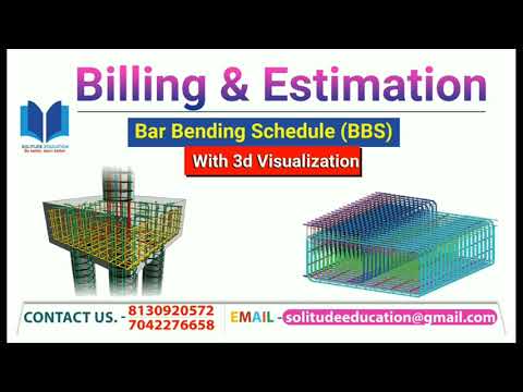 30 days Online Vocational Training Program Institution of Engineers India Rajasthan State Centre