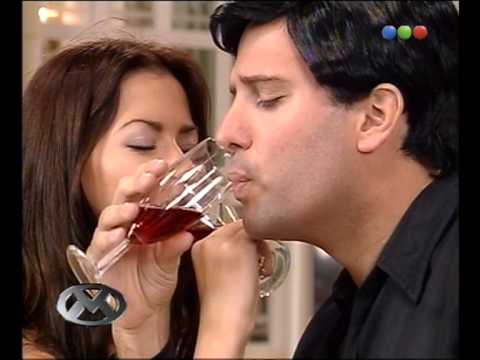 Probámela - Videomatch