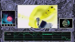 Cover art for Reverse Nightmare Tower