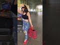 Ameesha Patel Ameesha Patel Hot Look Shortvideo
