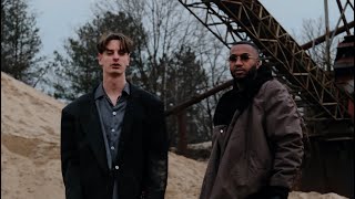 Zeno - Reverse (Ft Jayh) video