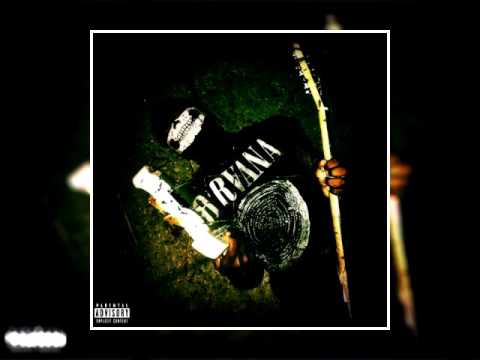 IAMLEG!N - Rockstar (Remix) (Feat. Lil Nei)